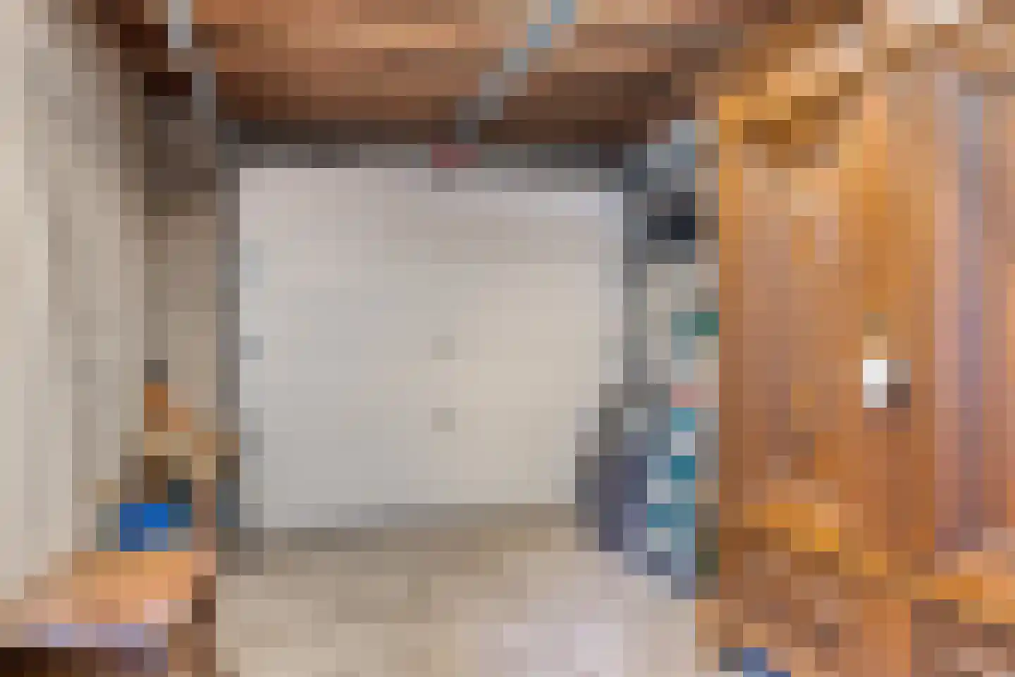 de Koppele 32 Eindhoven thumbnail 40