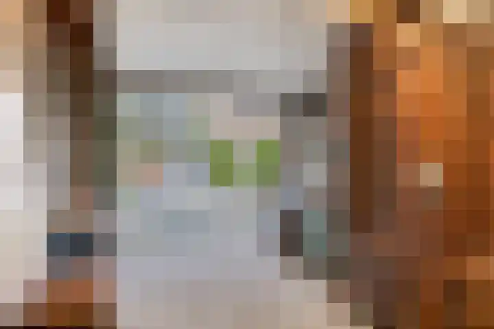 de Koppele 32 Eindhoven thumbnail 41