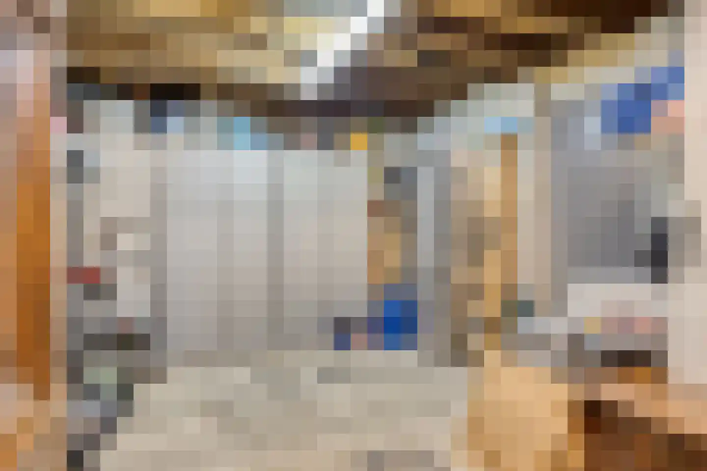 de Koppele 32 Eindhoven thumbnail 42