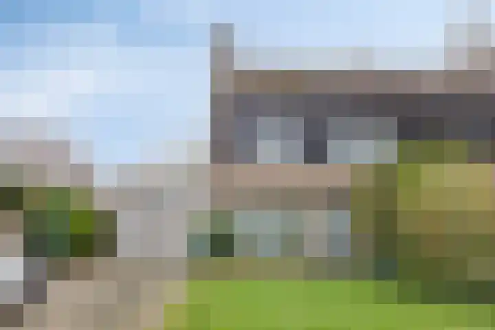 de Koppele 32 Eindhoven thumbnail 43