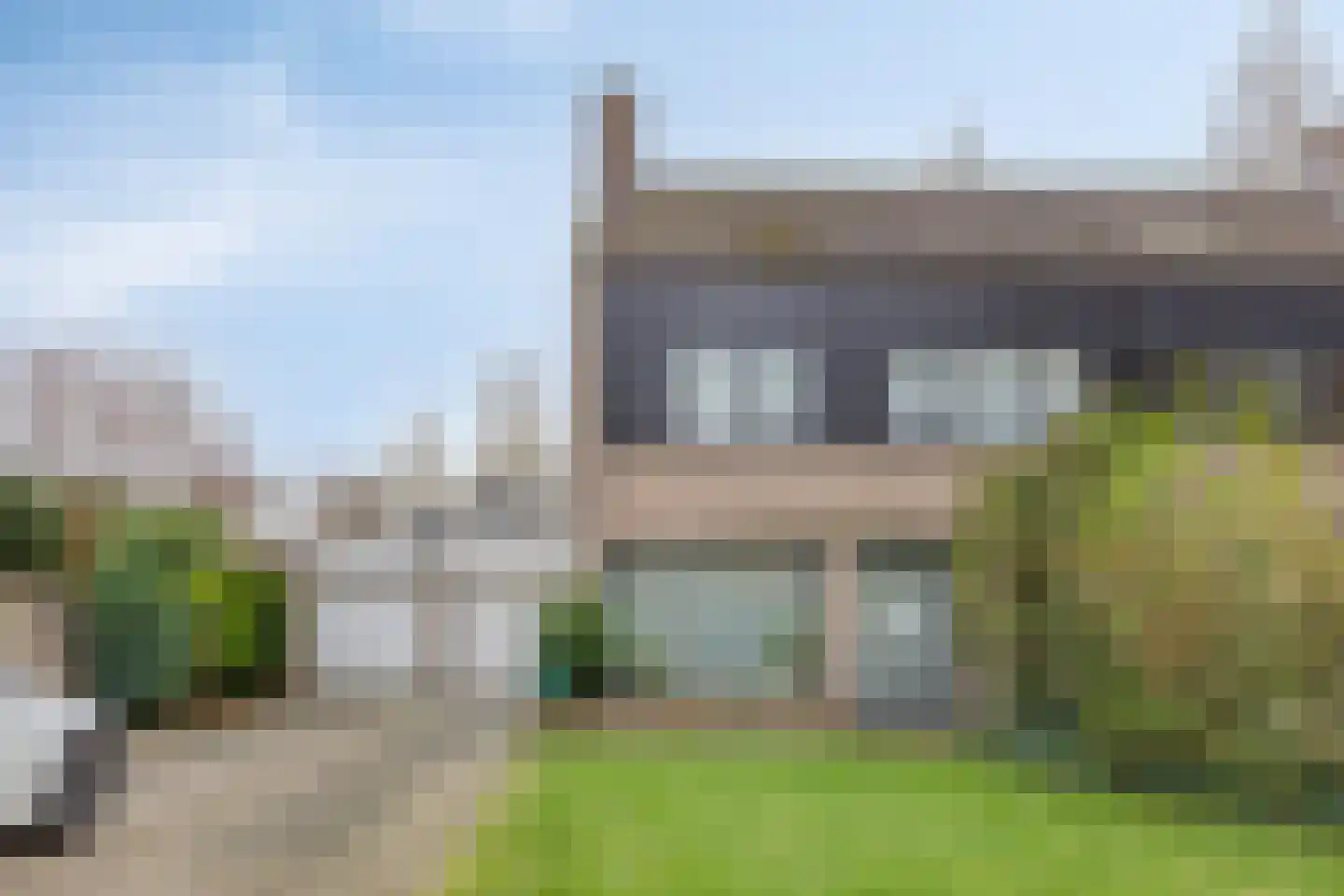 de Koppele 32 Eindhoven thumbnail 43
