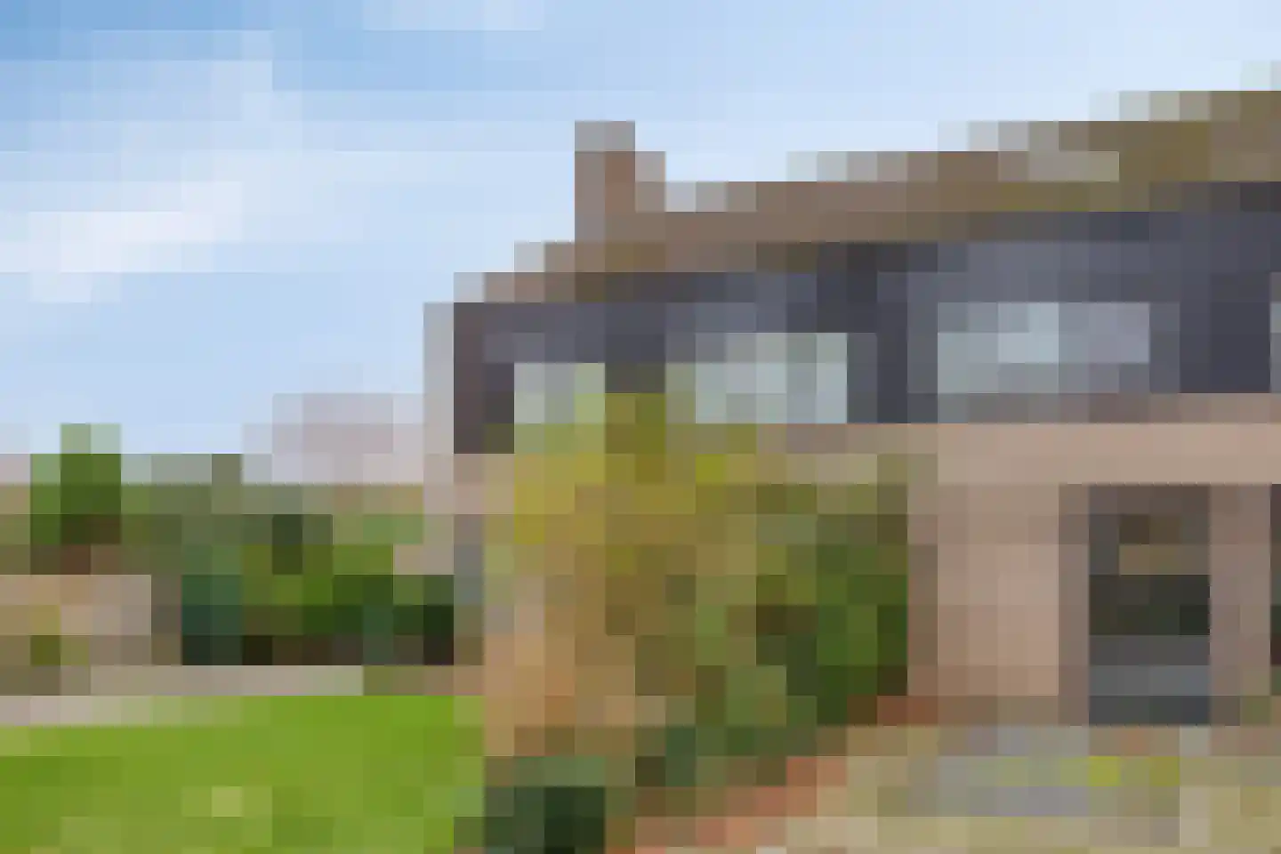 de Koppele 32 Eindhoven thumbnail 45