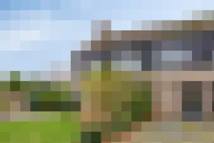 de Koppele 32 Eindhoven thumbnail 45