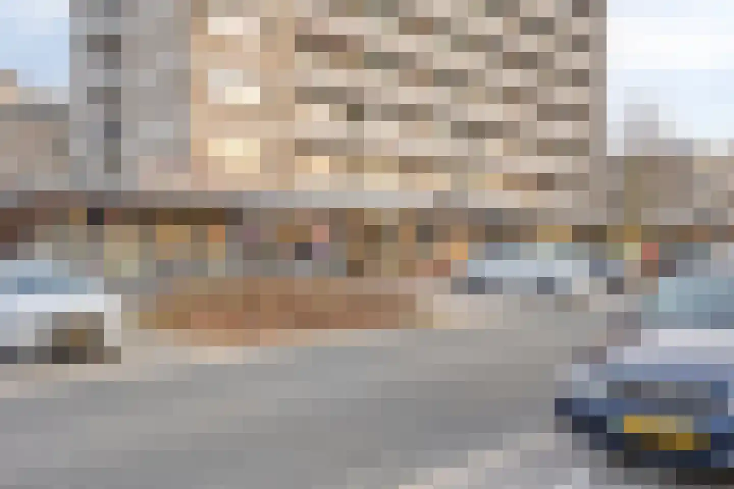 de Koppele 32 Eindhoven thumbnail 46