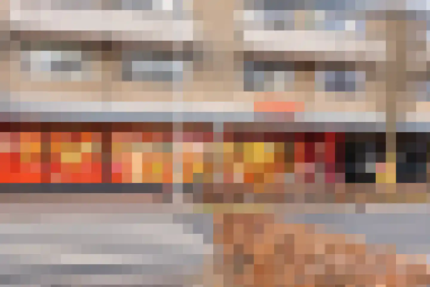de Koppele 32 Eindhoven thumbnail 47