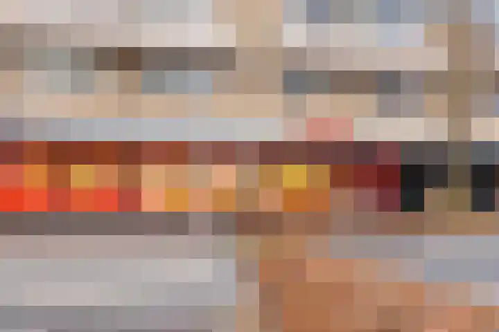 de Koppele 32 Eindhoven thumbnail 47