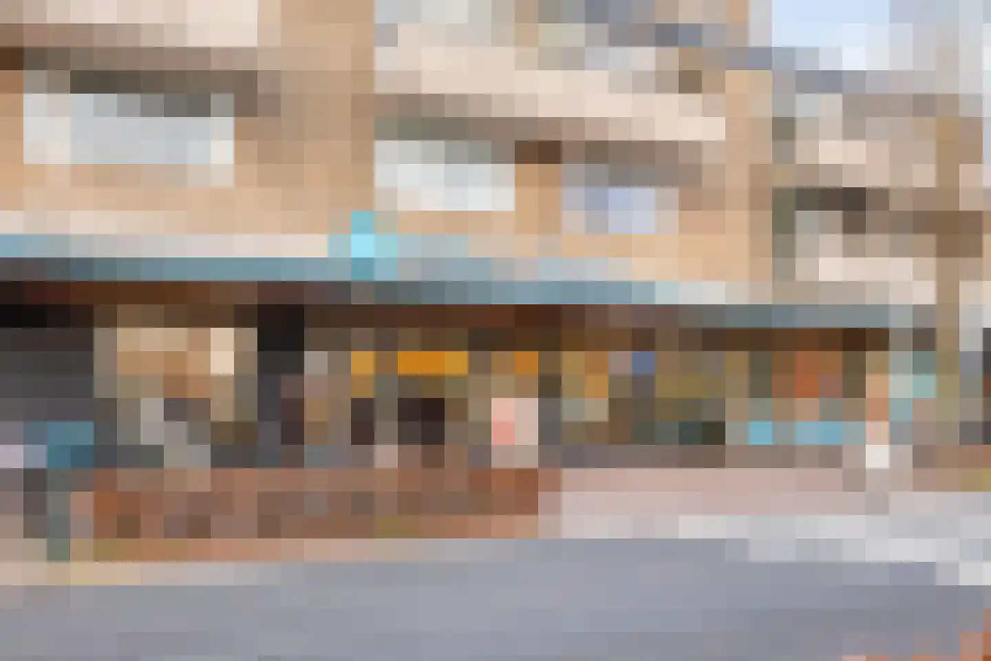 de Koppele 32 Eindhoven thumbnail 48