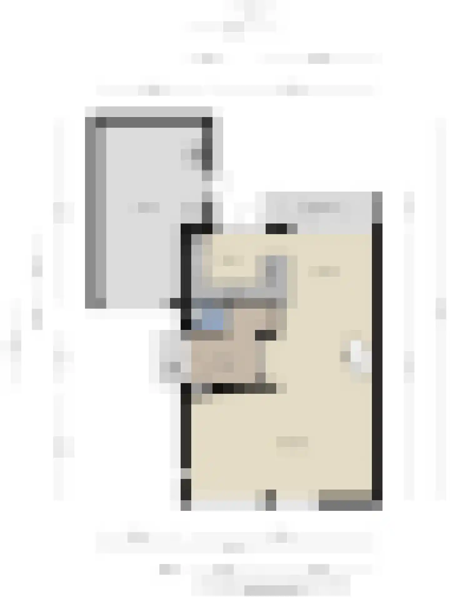 de Koppele 32 Eindhoven thumbnail 49