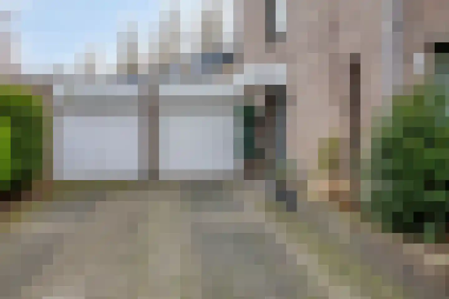 de Koppele 32 Eindhoven thumbnail 5