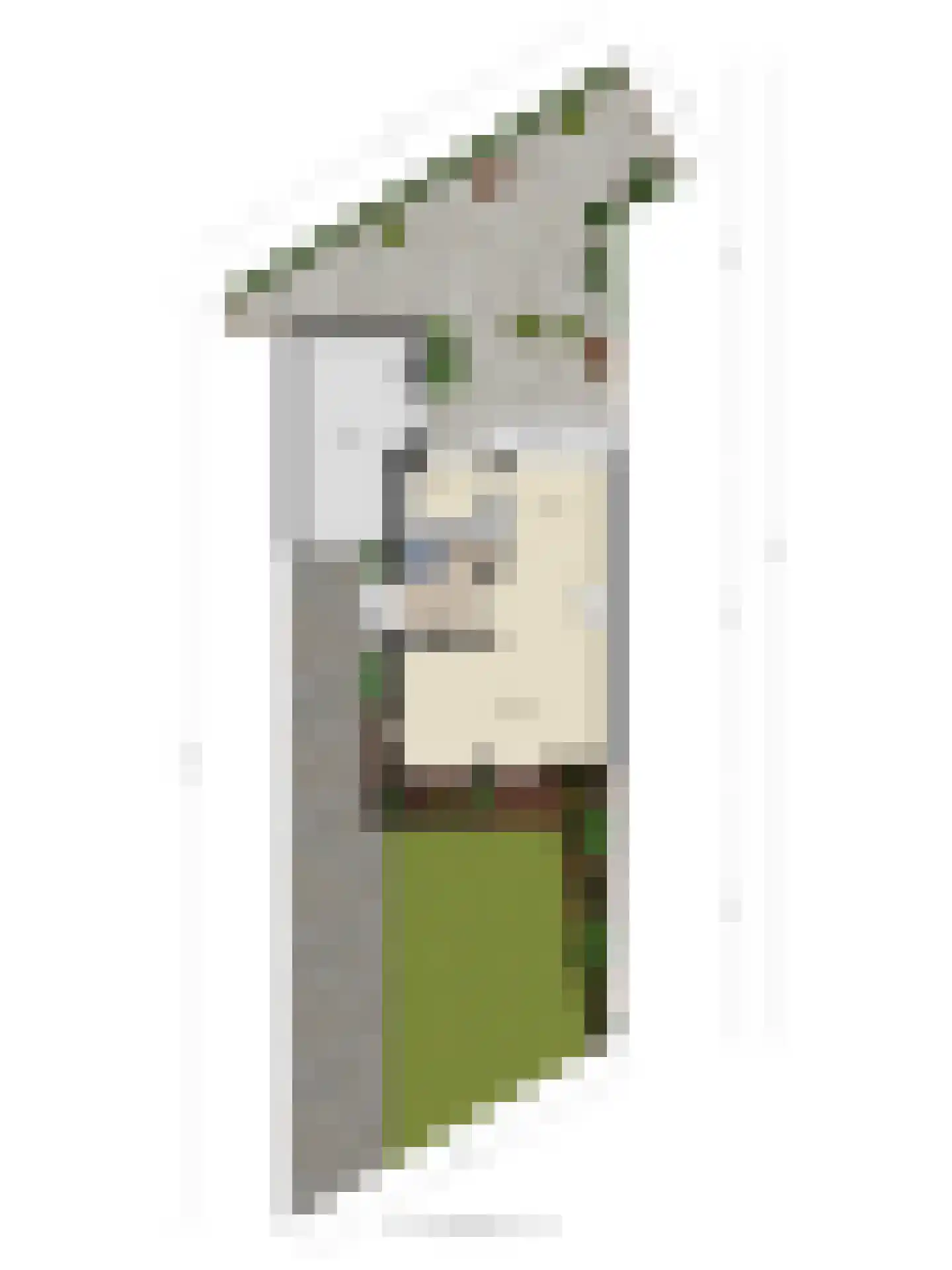 de Koppele 32 Eindhoven thumbnail 50