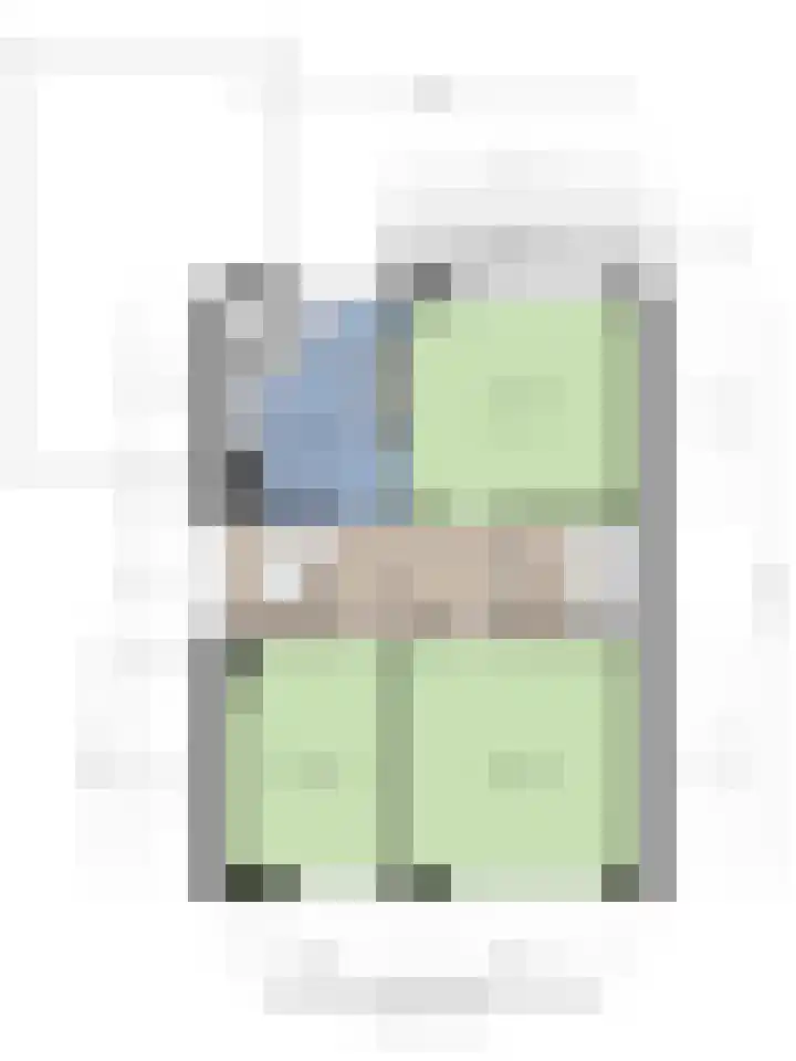 de Koppele 32 Eindhoven thumbnail 51