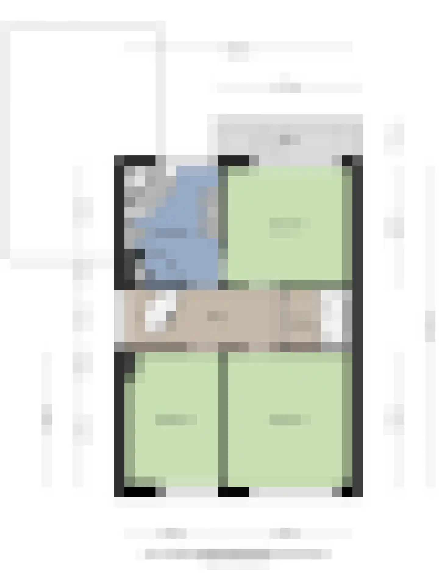 de Koppele 32 Eindhoven thumbnail 51