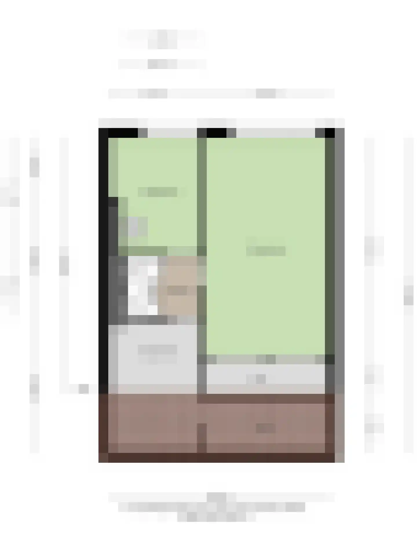 de Koppele 32 Eindhoven thumbnail 52