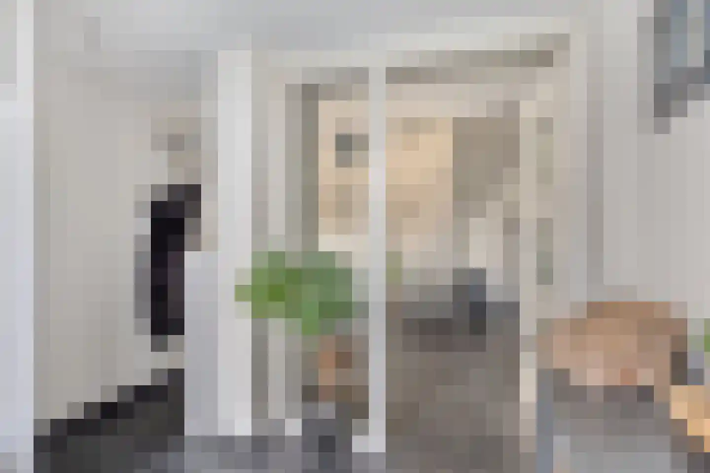 de Koppele 32 Eindhoven thumbnail 6