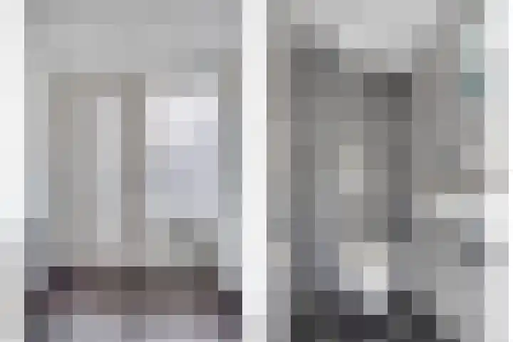 de Koppele 32 Eindhoven thumbnail 7