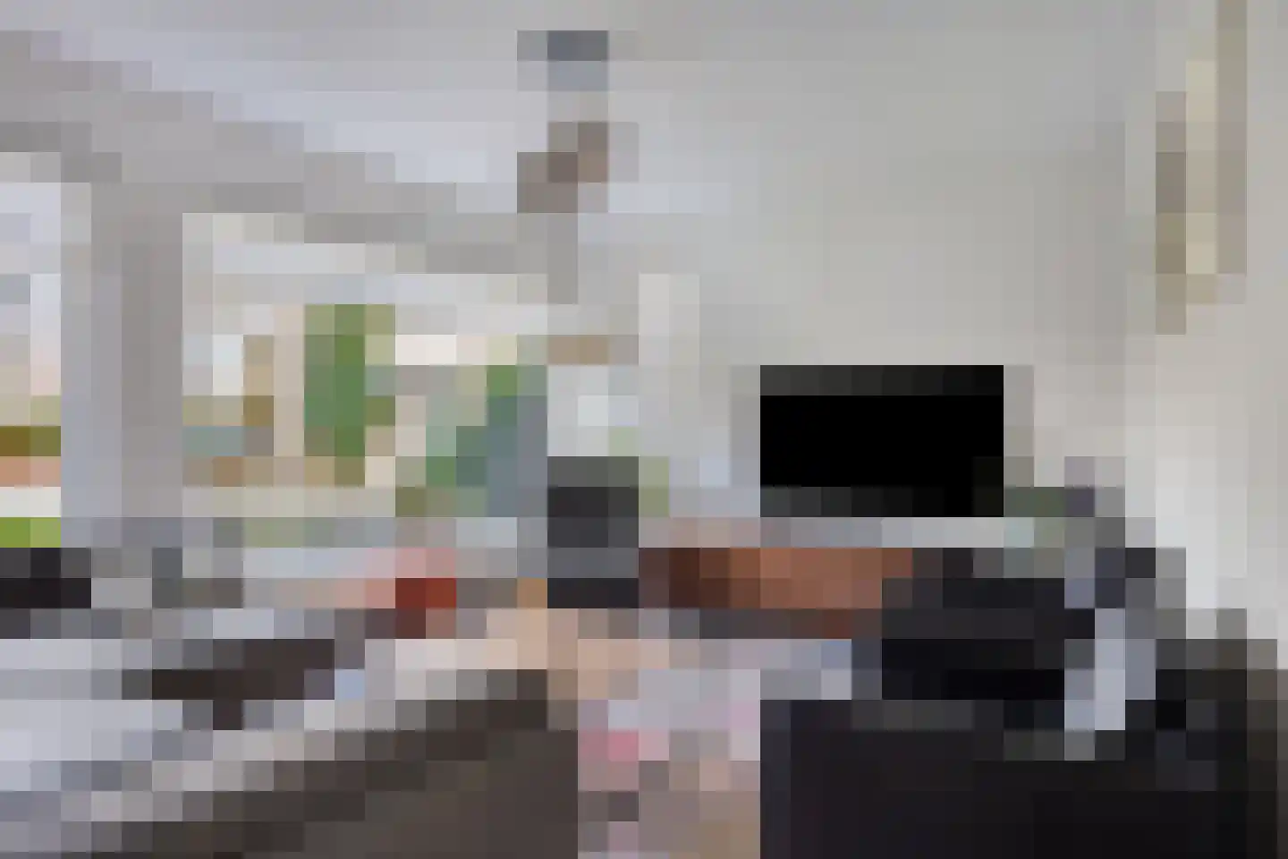 de Koppele 32 Eindhoven thumbnail 8