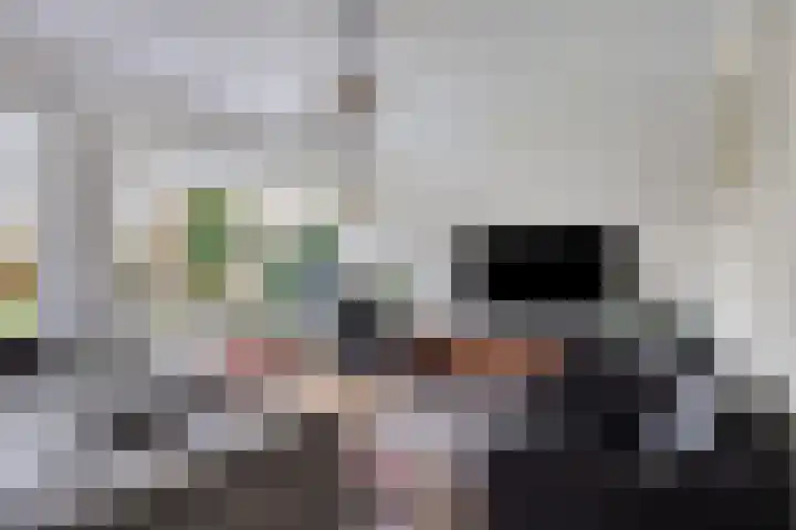 de Koppele 32 Eindhoven thumbnail 8