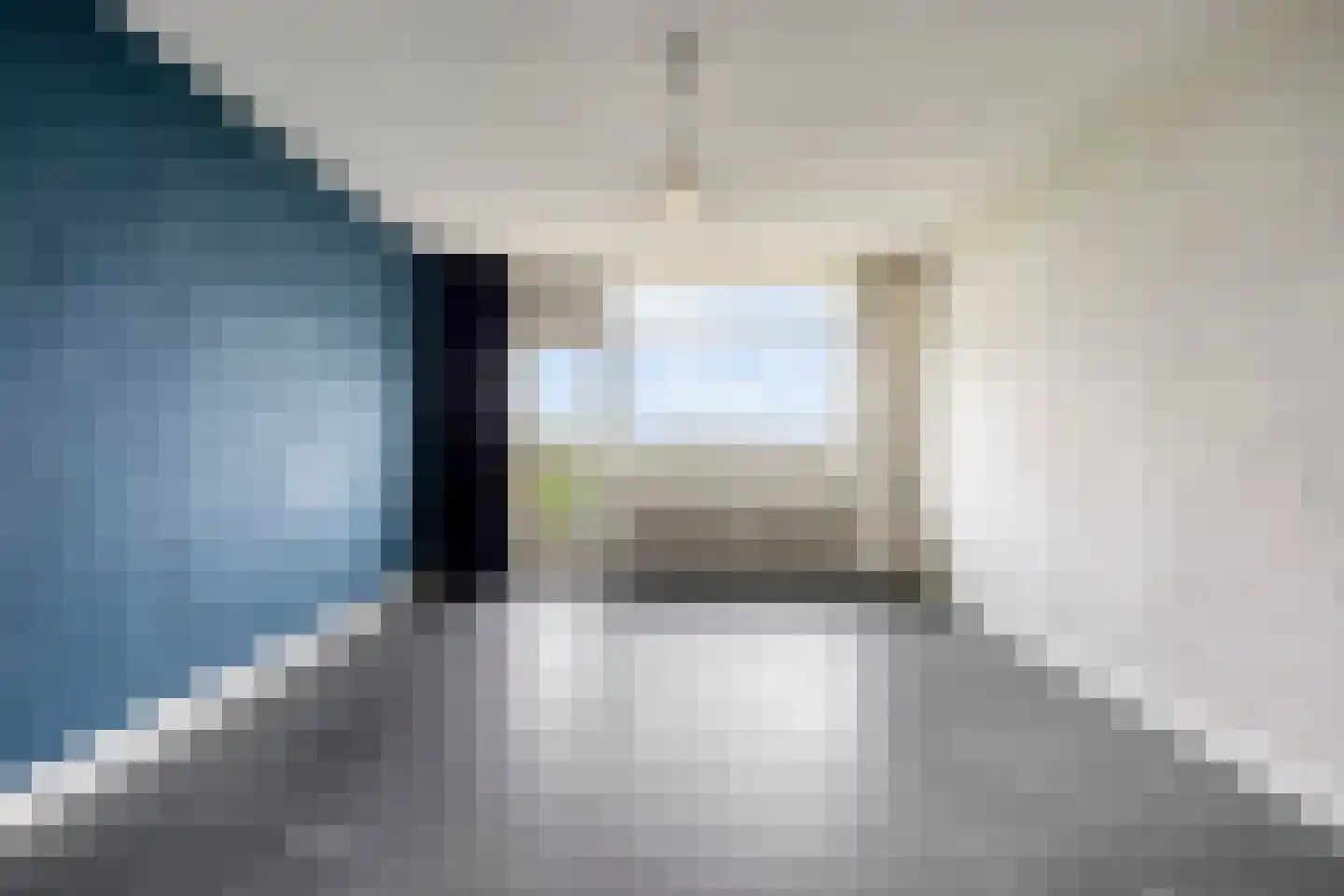 de Koppele 337 Eindhoven thumbnail 10