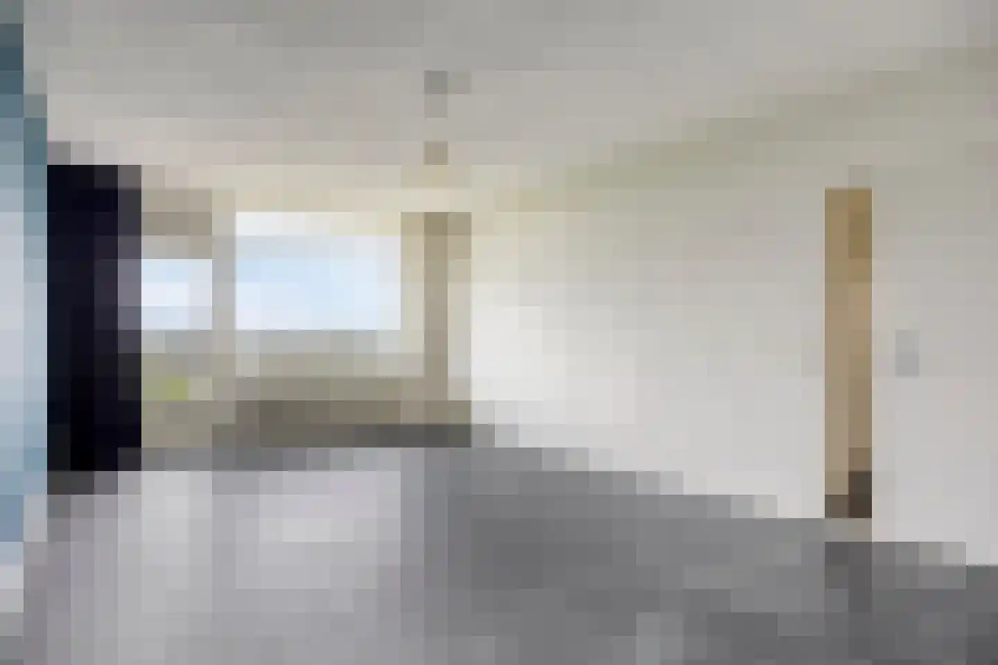 de Koppele 337 Eindhoven thumbnail 11