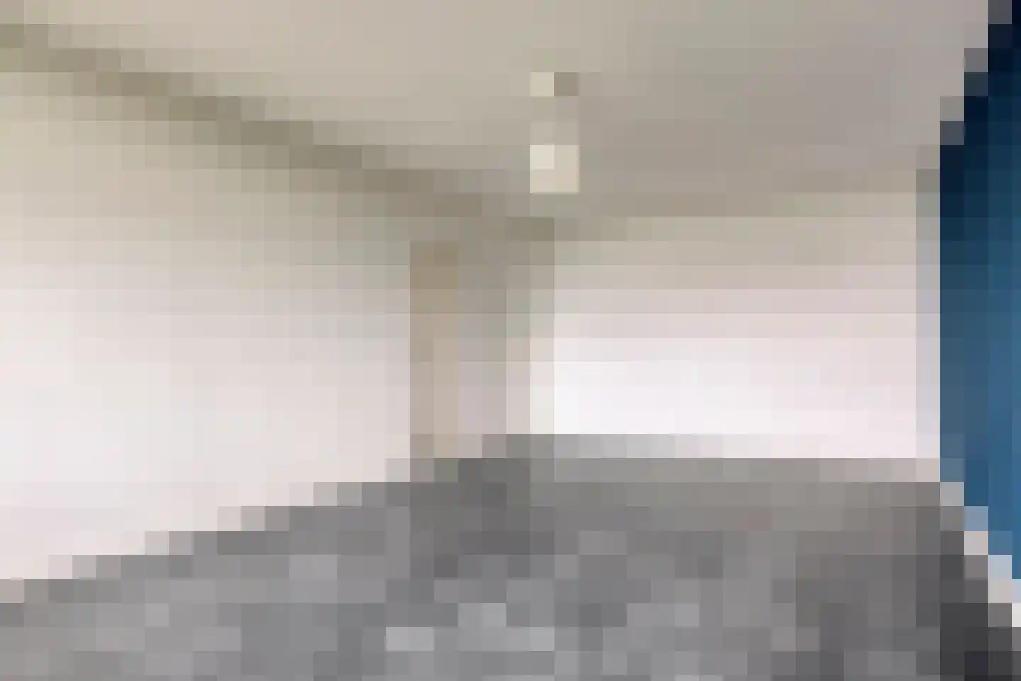 de Koppele 337 Eindhoven thumbnail 12