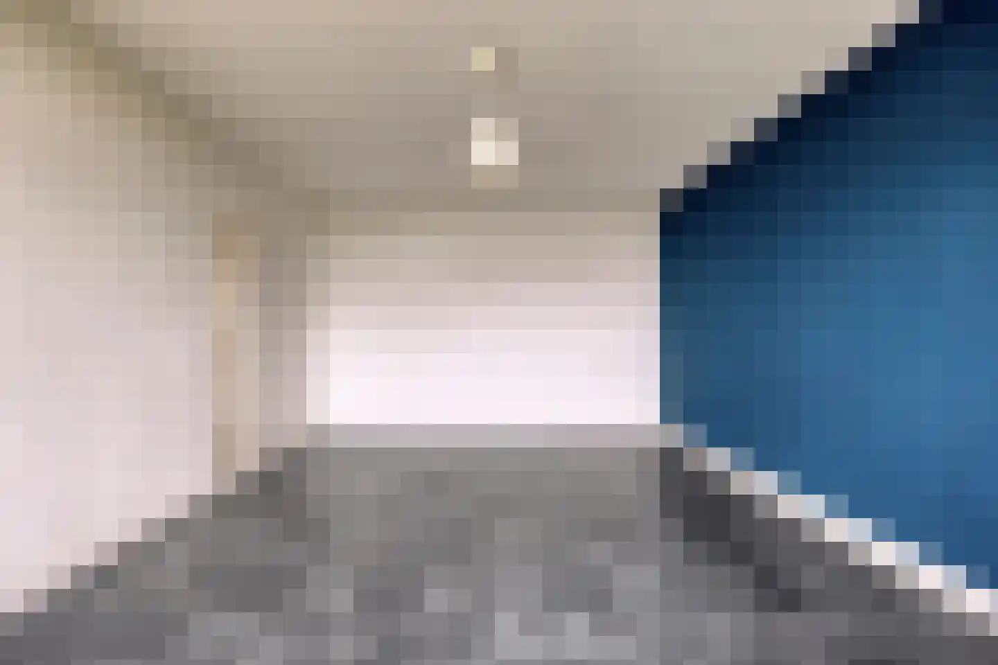 de Koppele 337 Eindhoven thumbnail 13