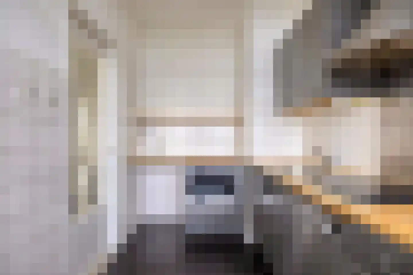 de Koppele 337 Eindhoven thumbnail 14
