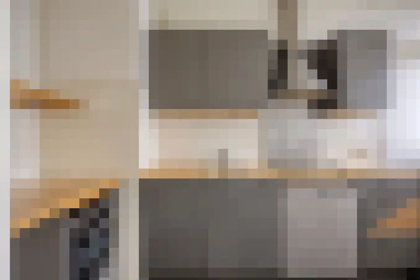 de Koppele 337 Eindhoven thumbnail 15
