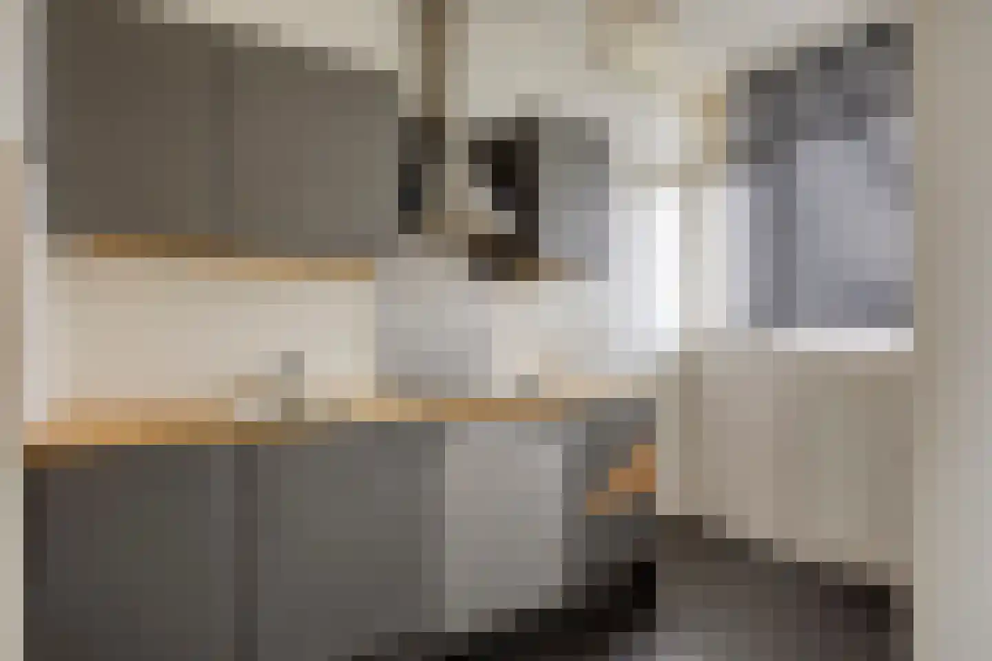 de Koppele 337 Eindhoven thumbnail 16