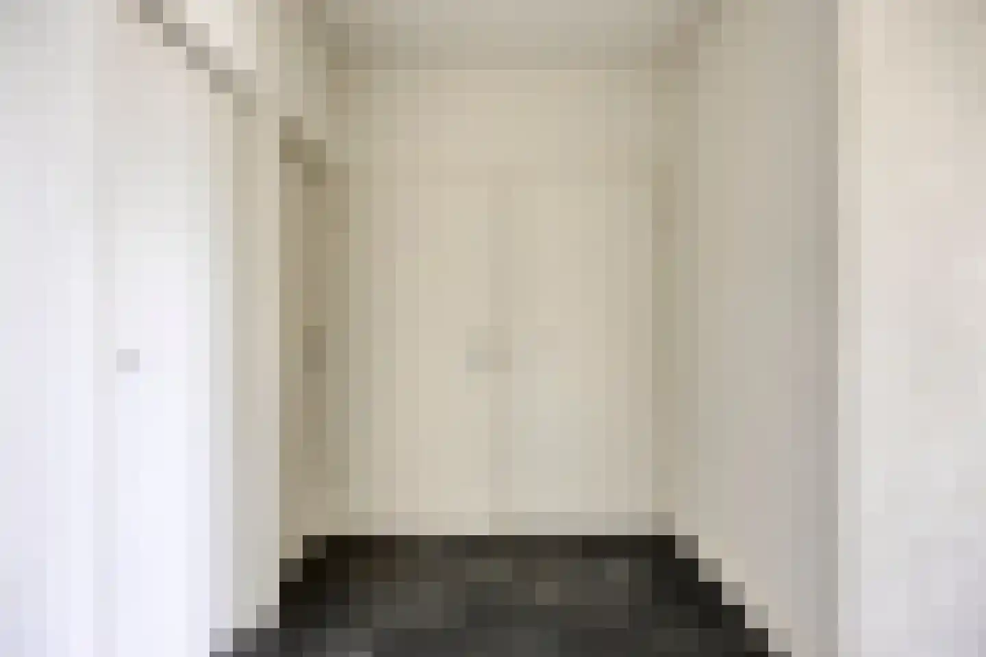 de Koppele 337 Eindhoven thumbnail 17