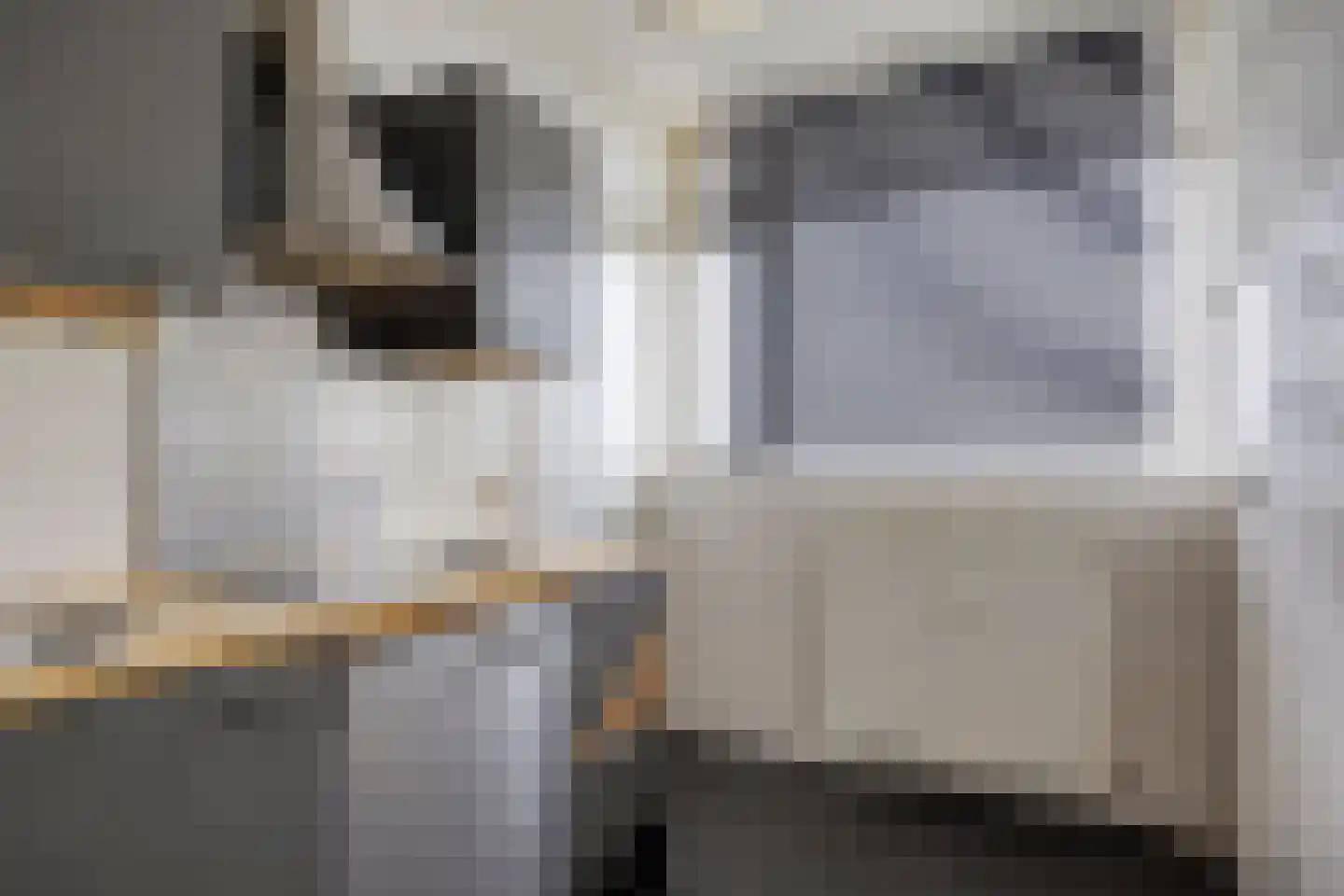 de Koppele 337 Eindhoven thumbnail 17
