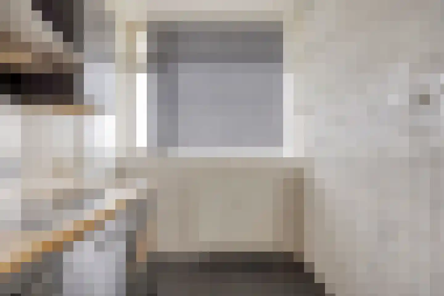 de Koppele 337 Eindhoven thumbnail 18