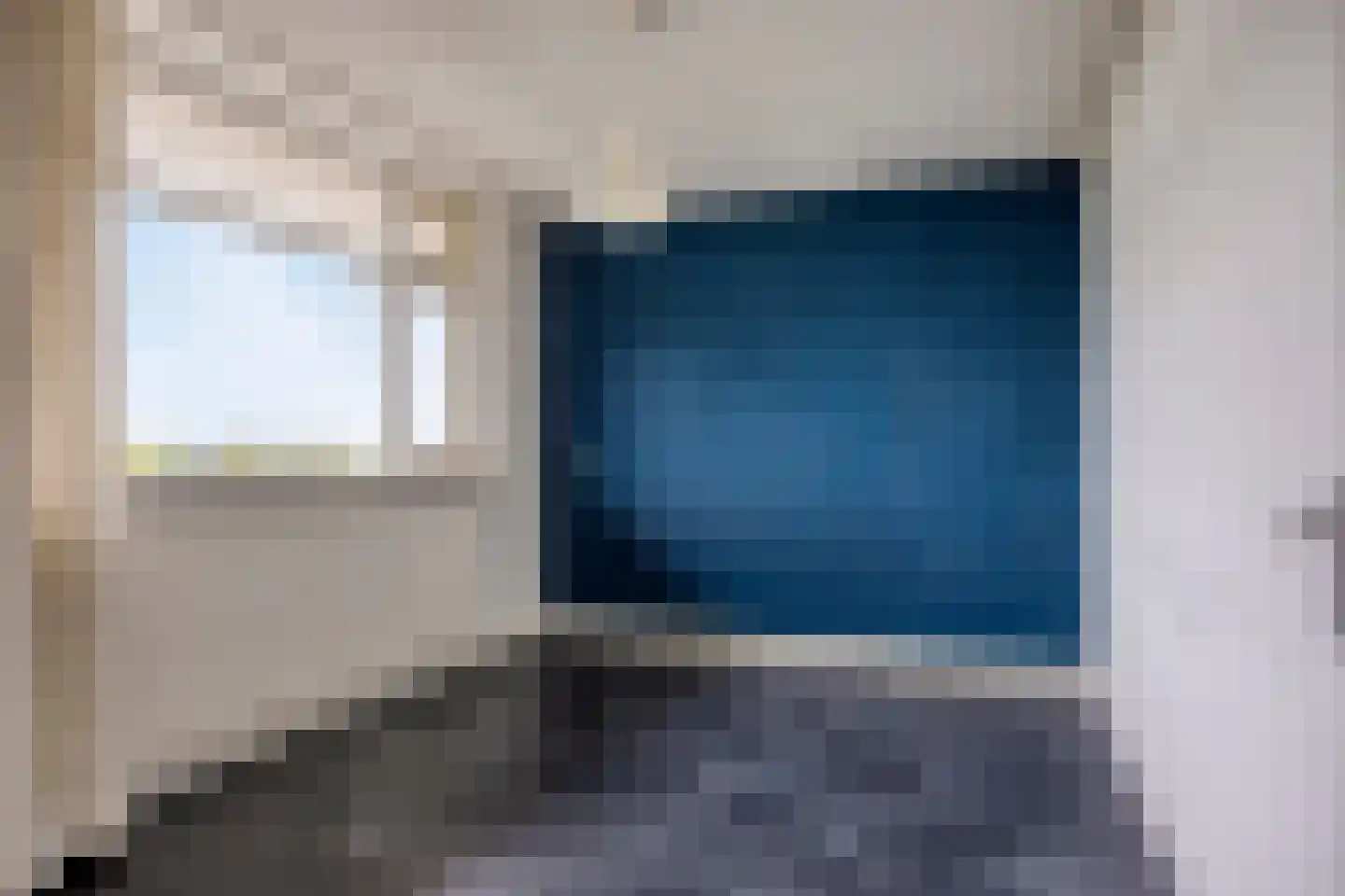 de Koppele 337 Eindhoven thumbnail 22