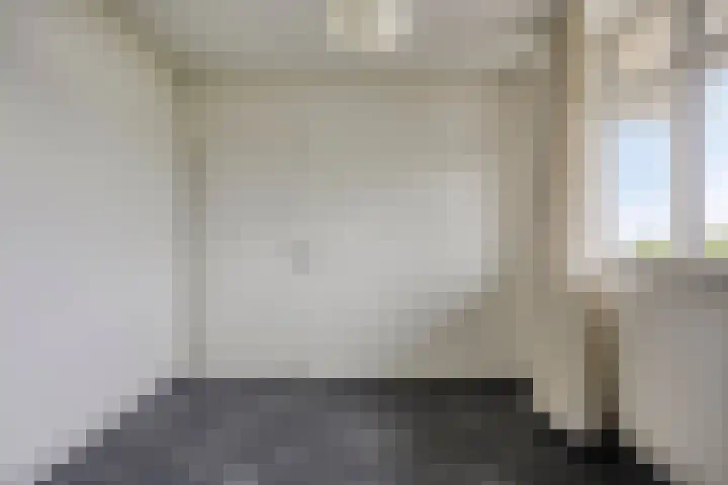de Koppele 337 Eindhoven thumbnail 23