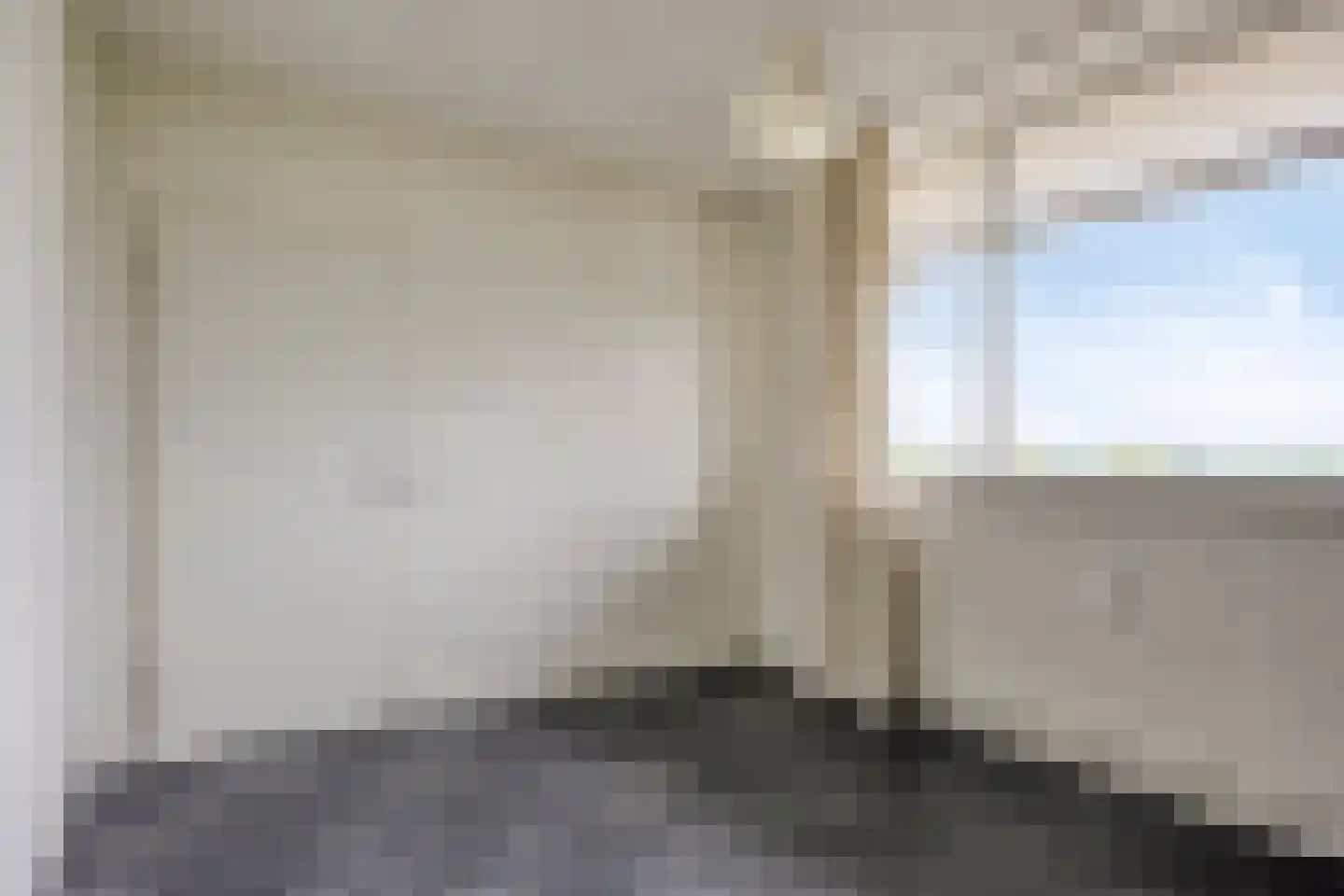 de Koppele 337 Eindhoven thumbnail 24