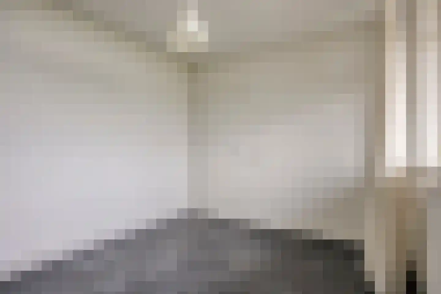 de Koppele 337 Eindhoven thumbnail 25