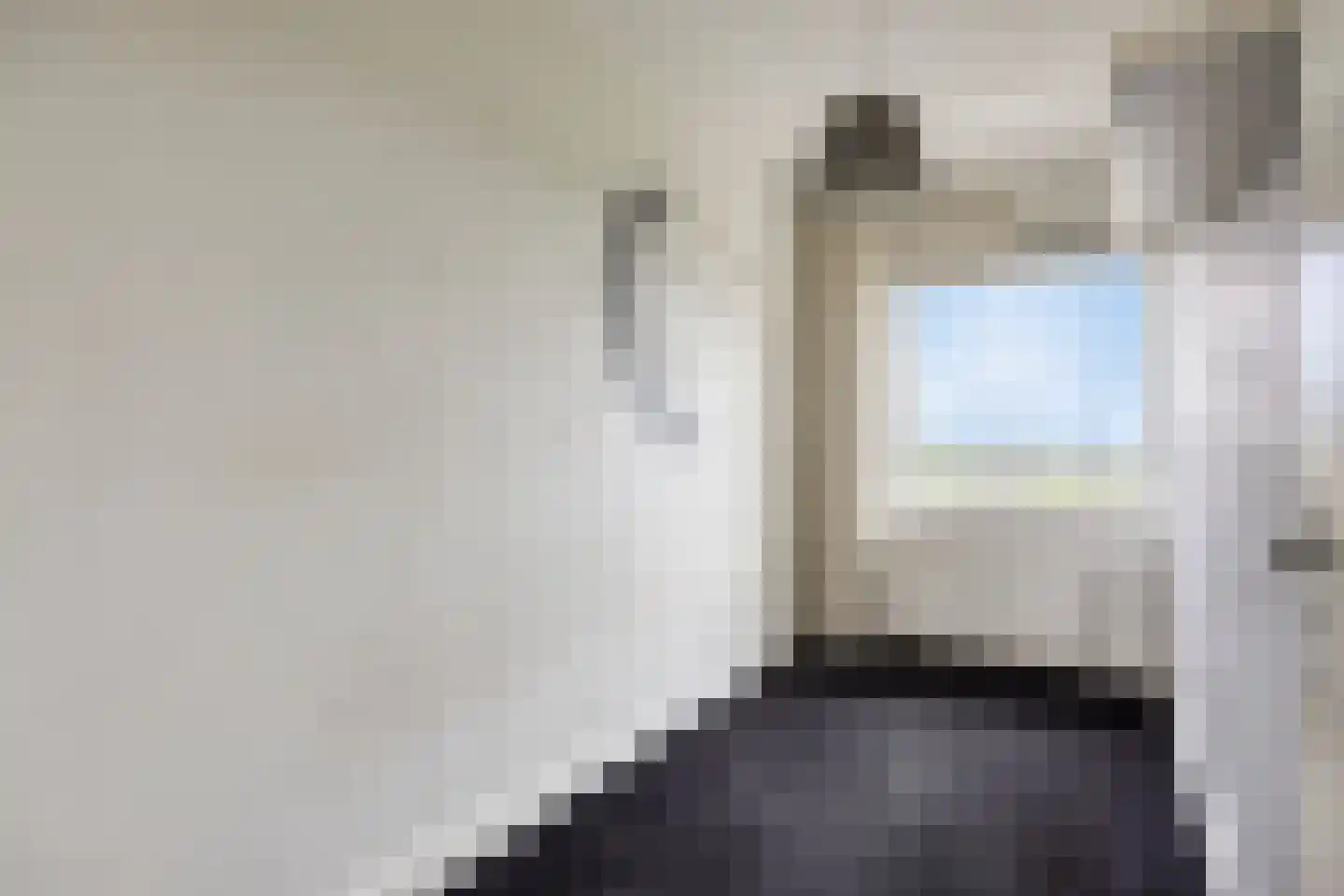 de Koppele 337 Eindhoven thumbnail 26