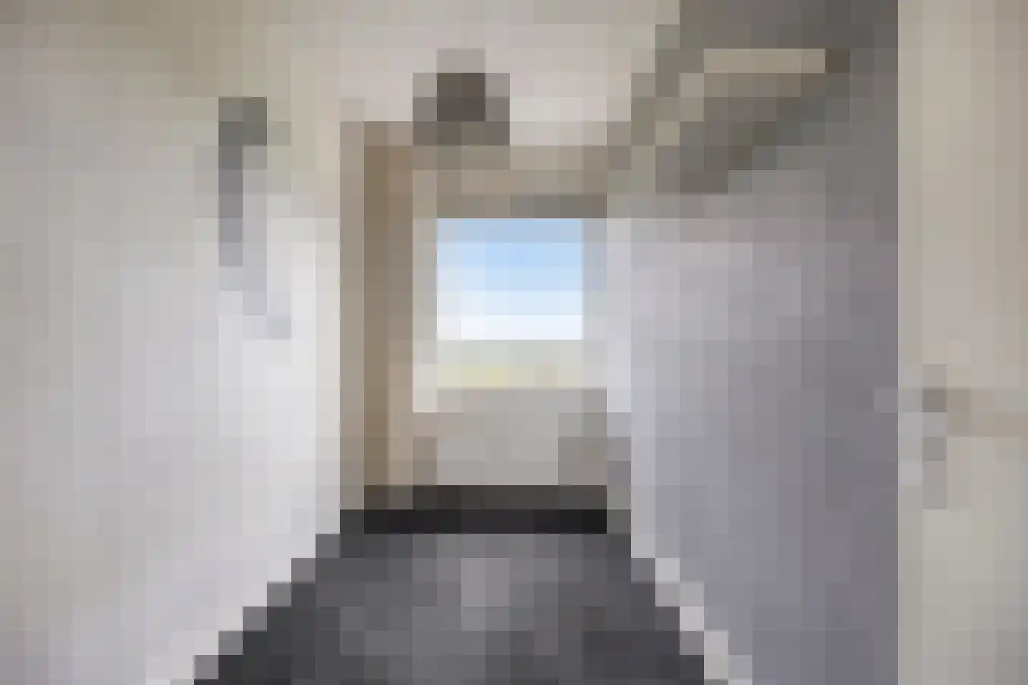 de Koppele 337 Eindhoven thumbnail 27