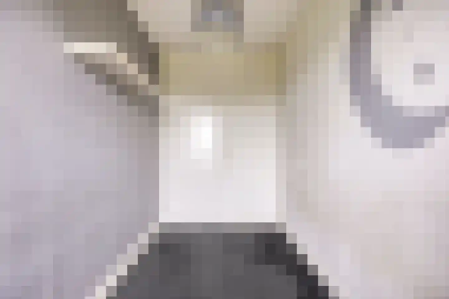 de Koppele 337 Eindhoven thumbnail 28