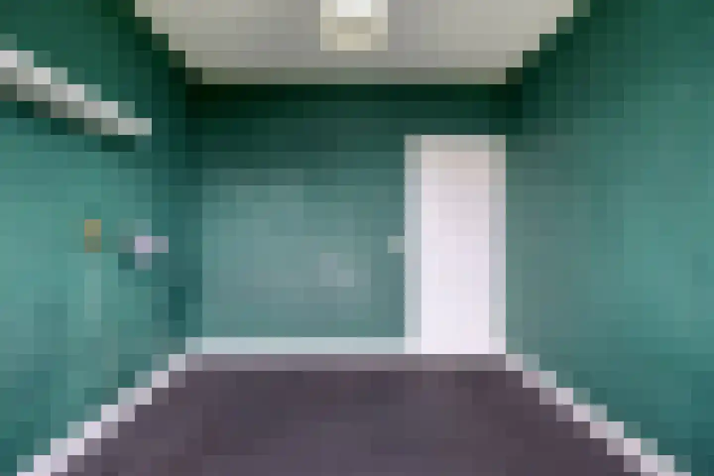 de Koppele 337 Eindhoven thumbnail 29