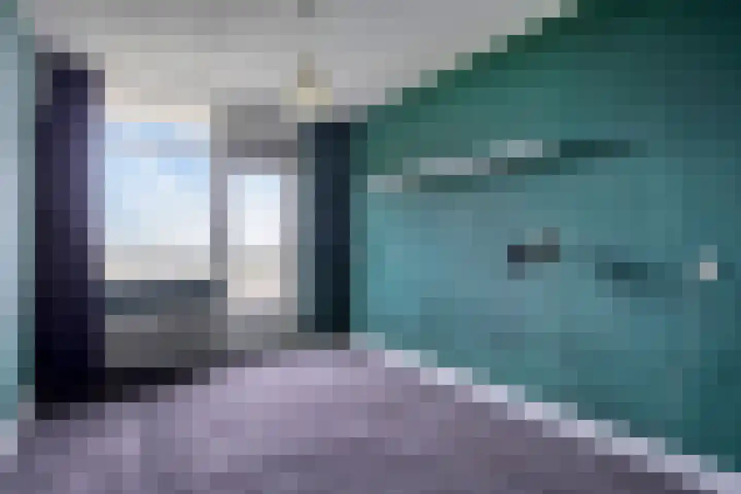 de Koppele 337 Eindhoven thumbnail 29