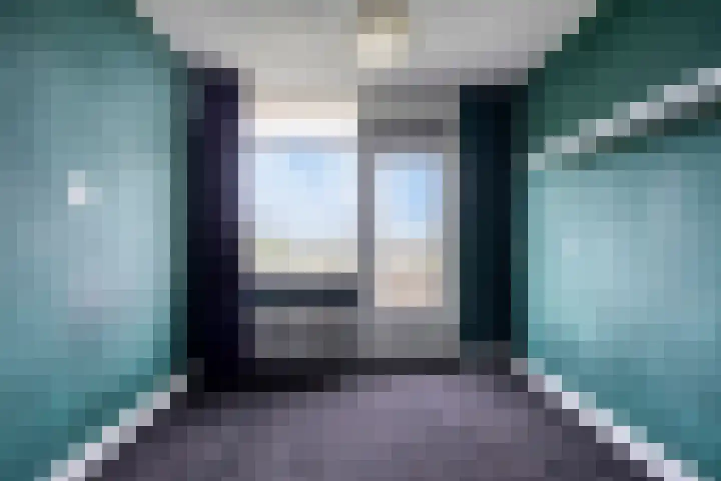 de Koppele 337 Eindhoven thumbnail 30