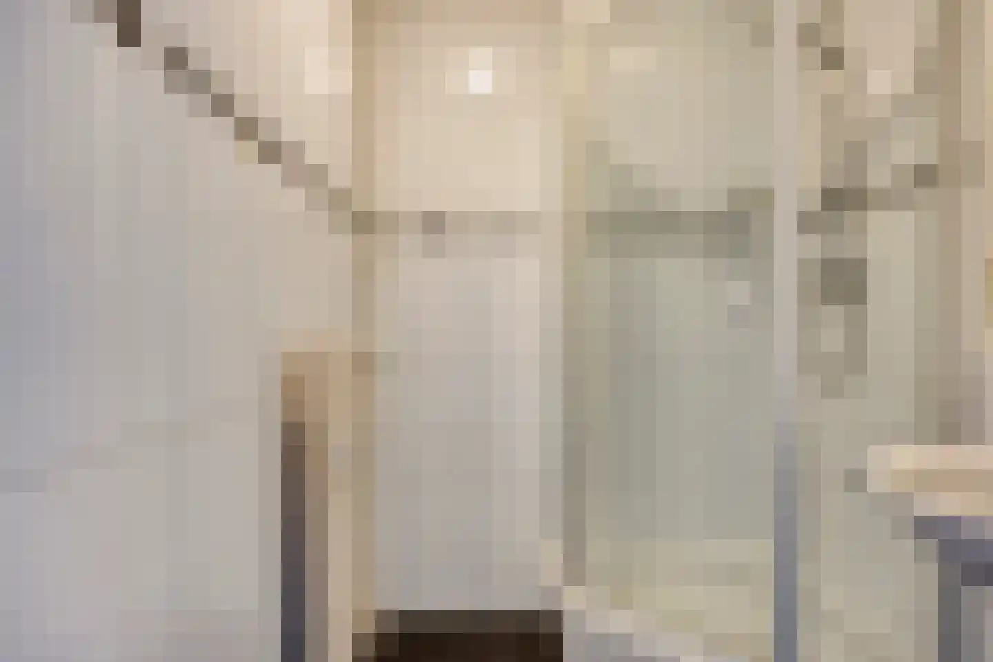 de Koppele 337 Eindhoven thumbnail 30