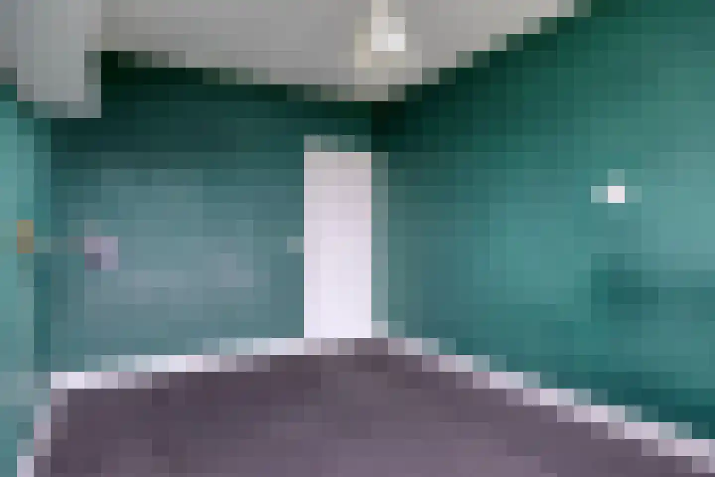 de Koppele 337 Eindhoven thumbnail 31