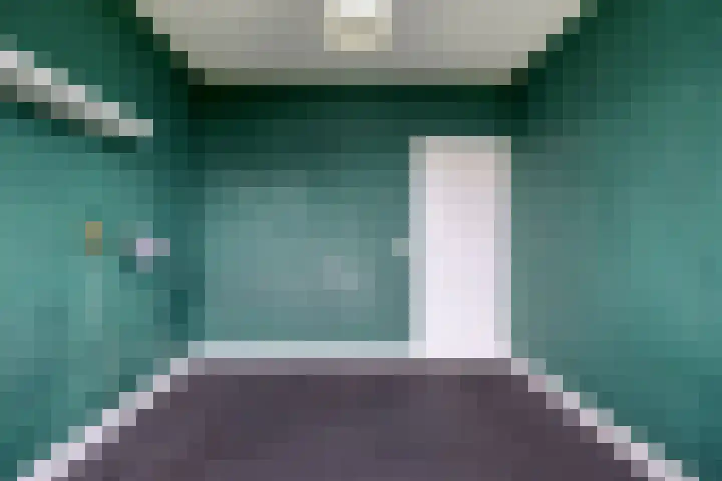 de Koppele 337 Eindhoven thumbnail 32