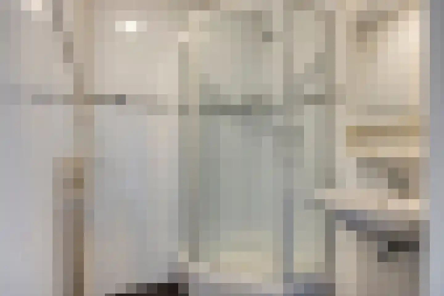 de Koppele 337 Eindhoven thumbnail 33