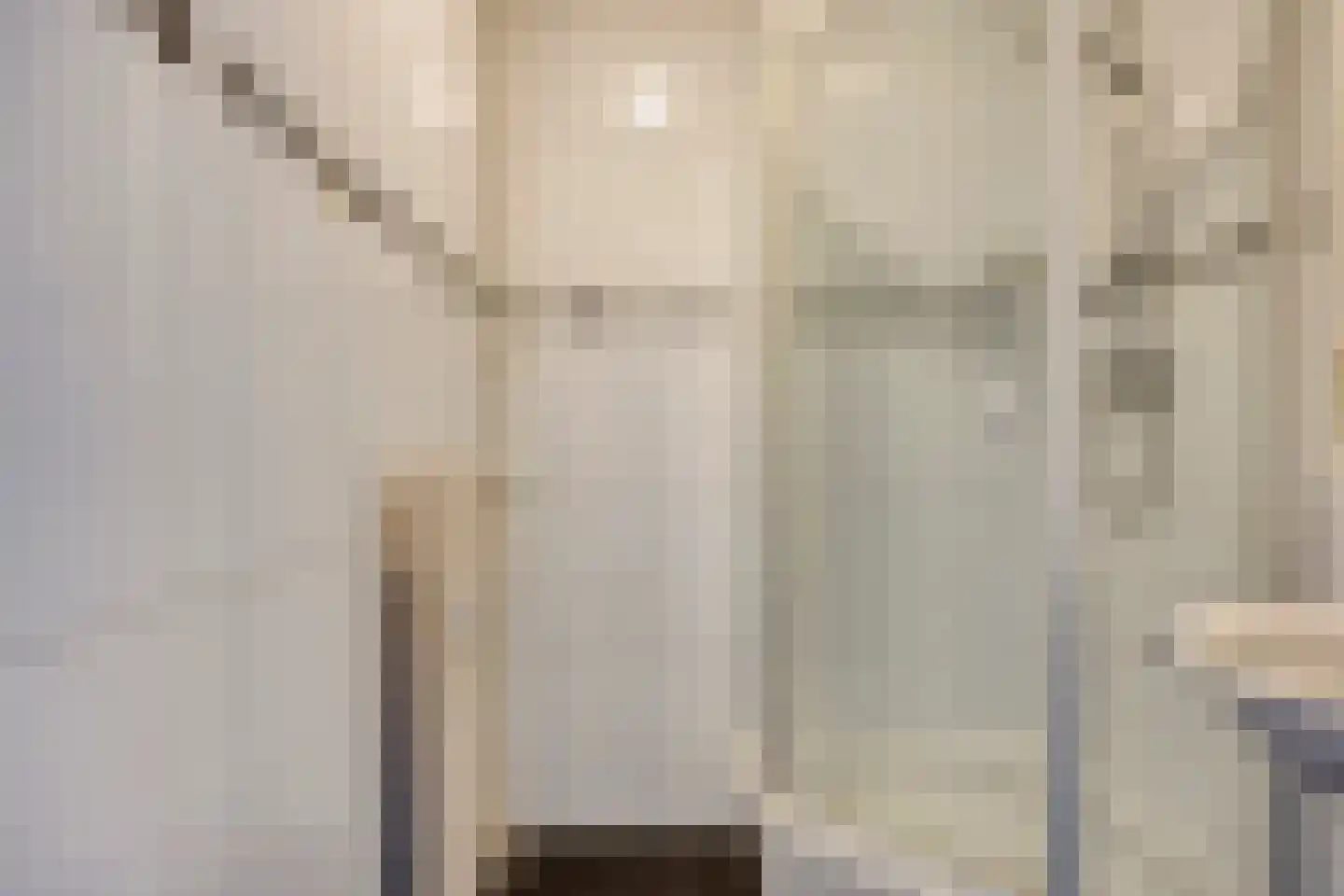 de Koppele 337 Eindhoven thumbnail 34