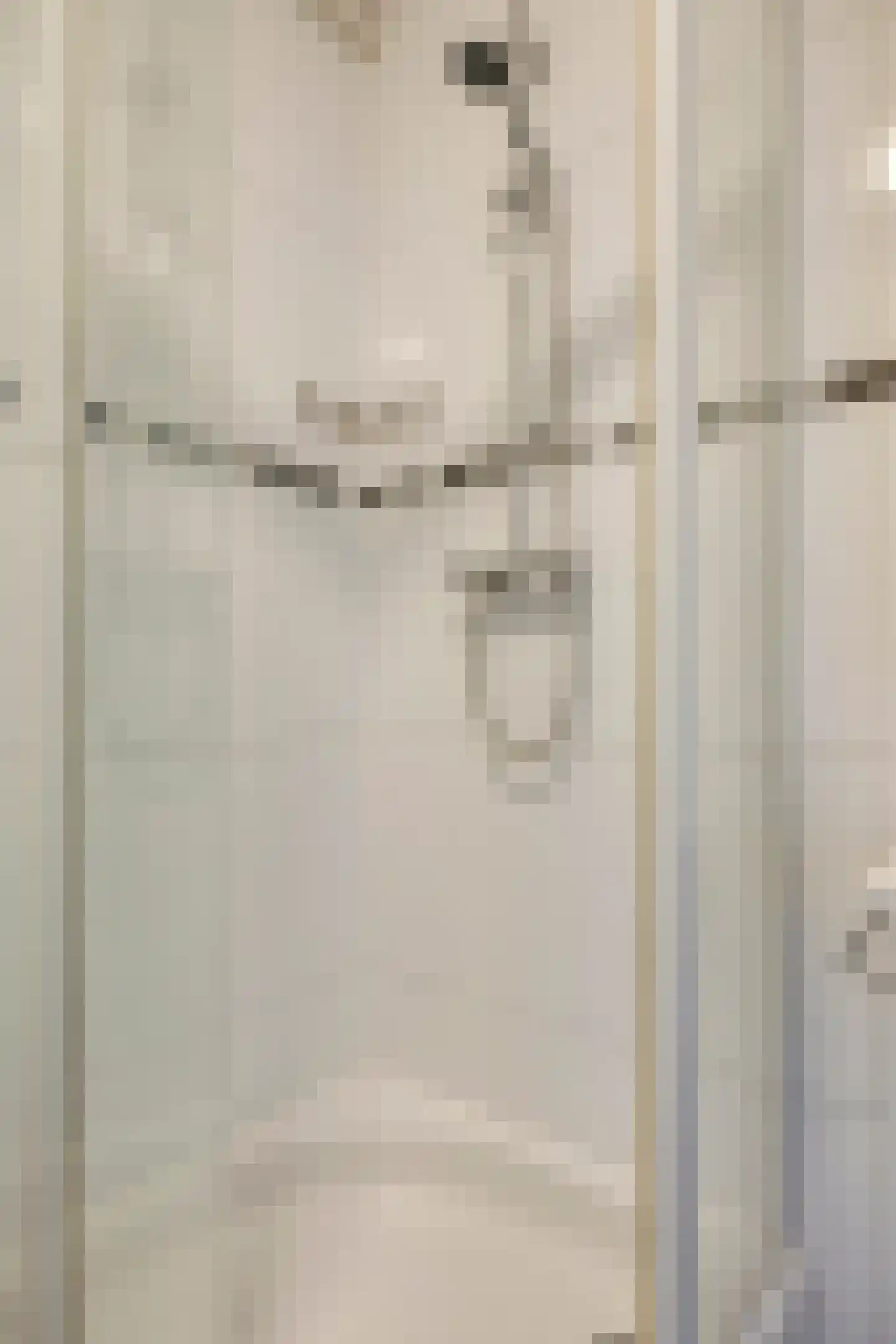 de Koppele 337 Eindhoven thumbnail 35