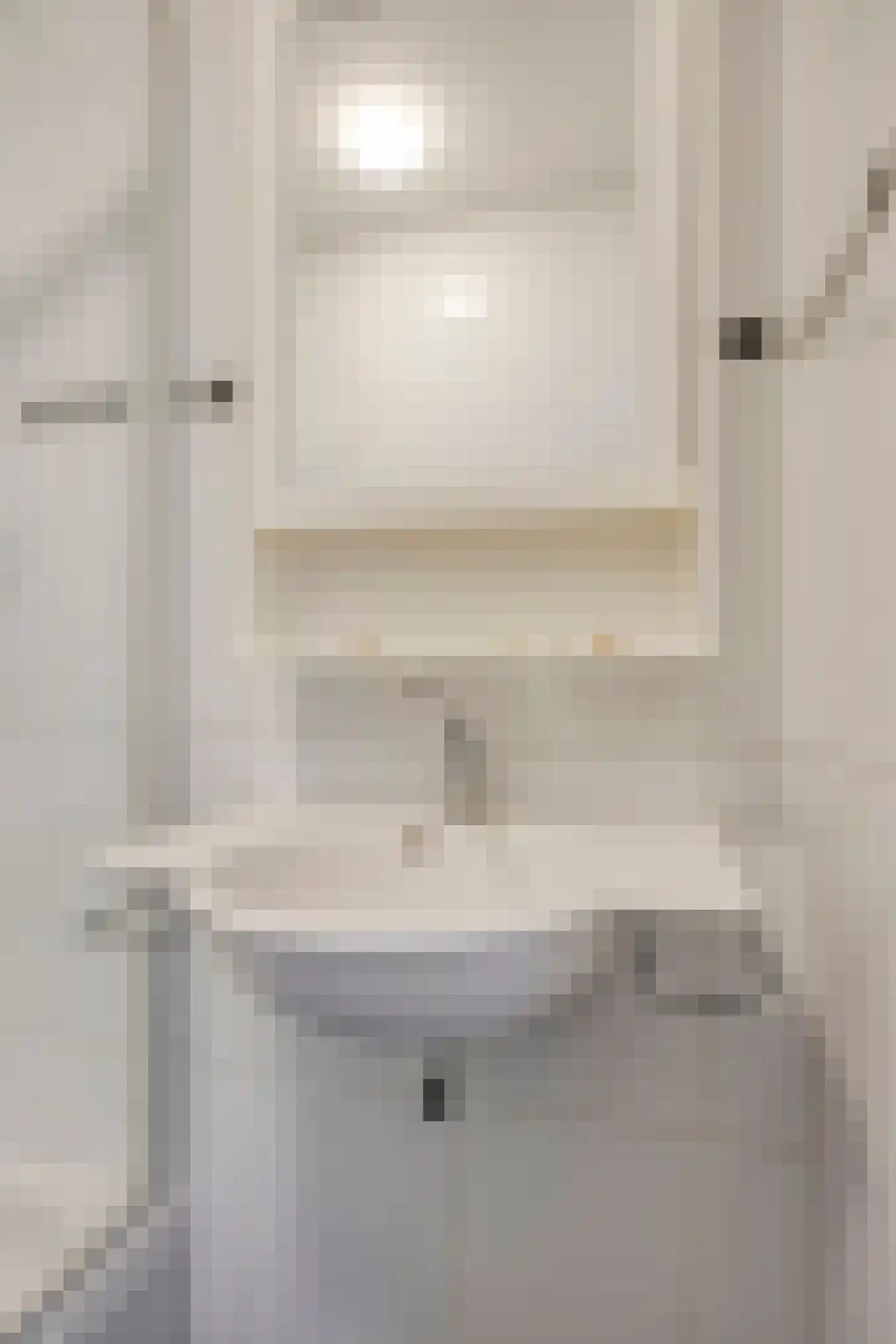 de Koppele 337 Eindhoven thumbnail 36
