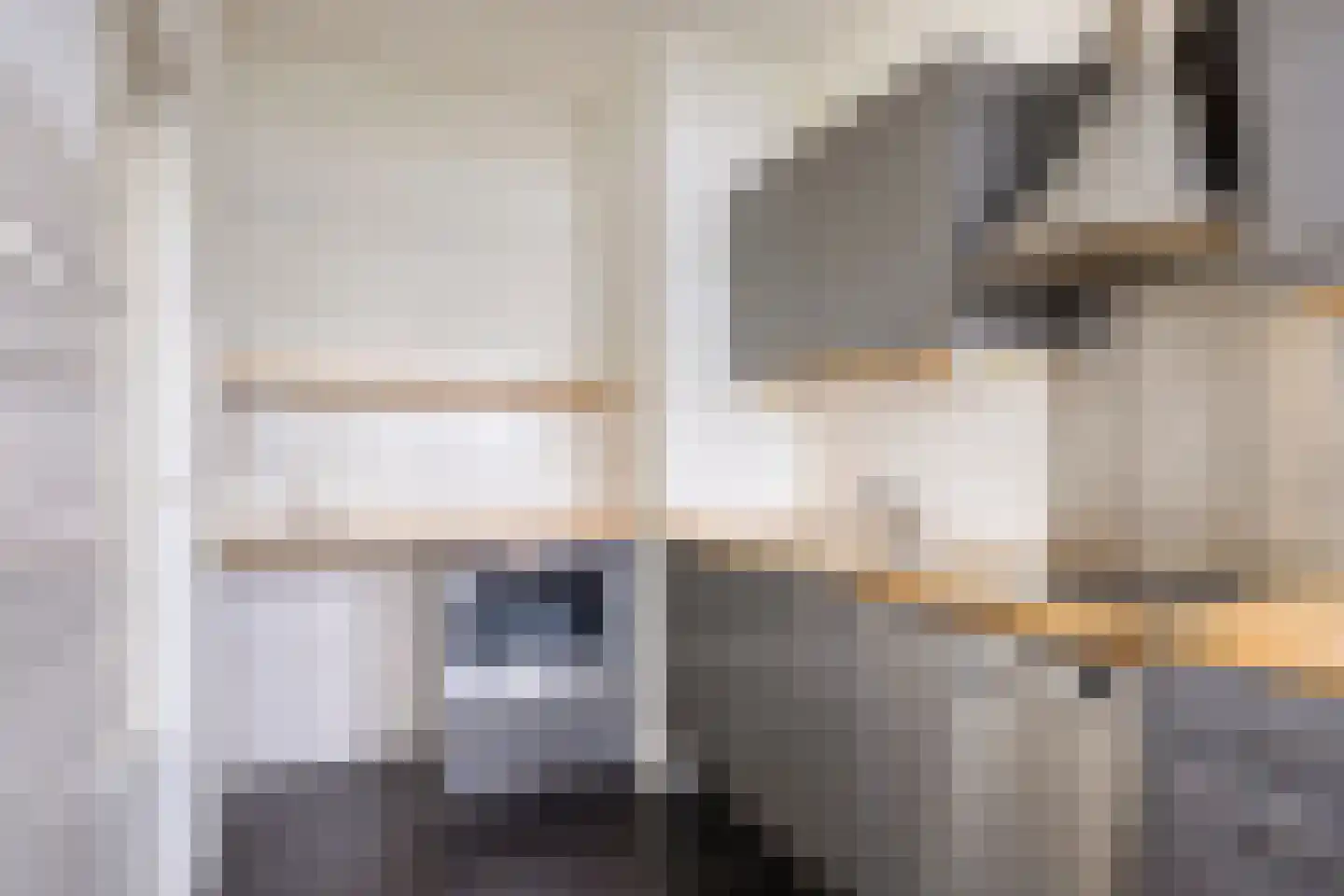 de Koppele 337 Eindhoven thumbnail 4