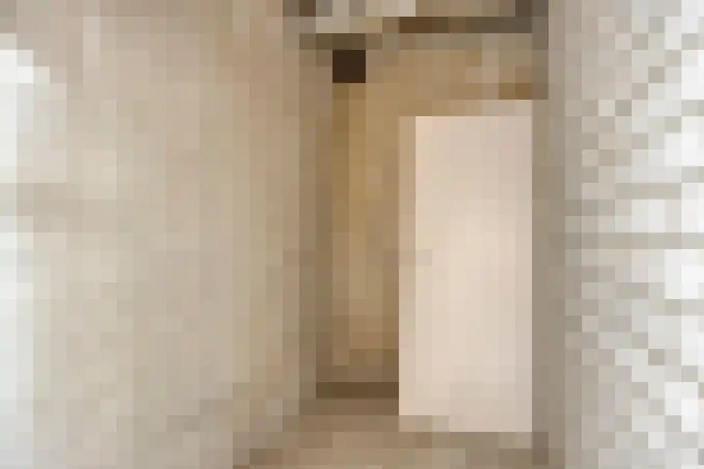 de Koppele 337 Eindhoven thumbnail 44